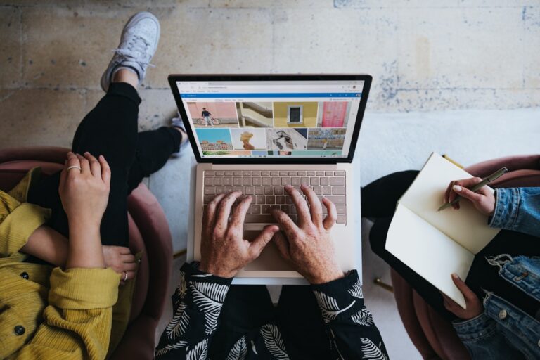 Como o branding transforma o mercado imobiliário?