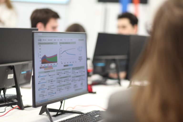 Como destacar-se no mercado de imóveis competitivo