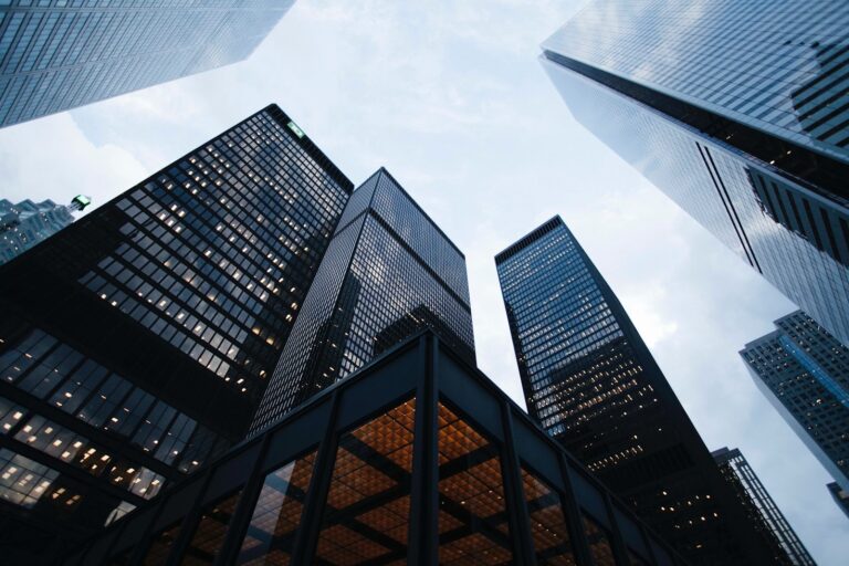 Dicas para uma campanha imobiliária impactante